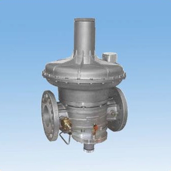 ECONEX - PRESSURE REGULATOR SERIES RG / 2MBZ GAS PRESSURE REGULATOR ECONEX GAS TRAIN PRODUCT GAS PRODUCT Selangor, Malaysia, Kuala Lumpur (KL), Puchong Supplier, Supply, Supplies, Services | LSA Energy Resources Sdn Bhd