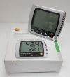 608H1 Testo Digital Thermal Hygrometer Others Testing Tools & Instruments