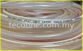 Tecoflex PVC Reinforced(Net) Hose PVC Hoses