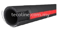 Oil Suction & Delivery Hose Rubber Hoses