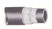 Radiator Hose Rubber Hoses