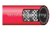 Steam Hose Rubber Hoses