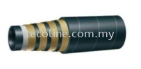 Hydraulic Hose 4SP Hydraulic Hoses