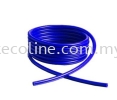 TECO Silicone Vacuum Hose Tubings