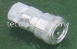 SF Type(Socket-Female) Nitto Hi-Culpa Hose Coupling