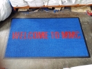 Heavy Duty Floor Mats Heavy Duty Floor Mats Custom Size Floor Mats