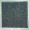 3A Coil Mat 3A Coil Mat Custom Size Floor Mats