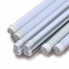 Led tube lighting Led tube lighting