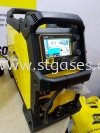 Mig EMP 215 IC Inverter MIG / MAG Welding  Machines