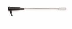 HI766B Surface K-Type Thermocouple Probe with Handle Temperature Electrodes & Probes