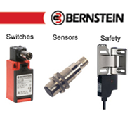 BERNSTEIN DISTRIBUTOR