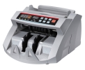 BILL NOTE MONEY COUNTER MACHINE Bill Counter Machine Bank Note Counter