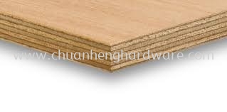 marine plywood 18mm 