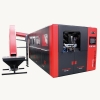 CY-2-5L-1400A Pet Bottle Fully Auto Blowing Machine