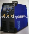 MIG 200GW Inverter MIG / MAG Welding  Machines