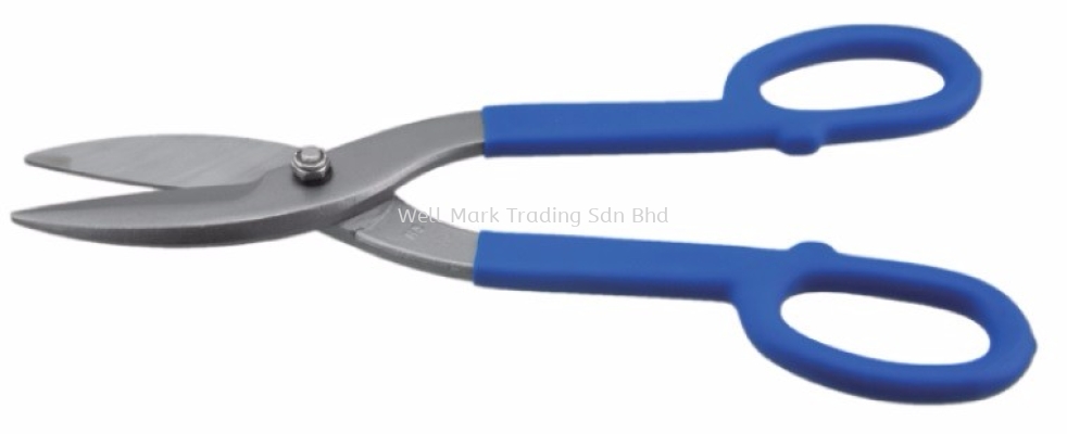 Tin Snip