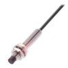 BALLUFF BES0013 BES M08EG-NSC40F-BV02 Inductive sensors Malaysia Indonesia Philippines Thailand Vietnam Europe & USA BALLUFF FEATURED BRANDS / LINE CARD