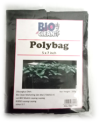 POLYBAG 14X16 2253 Poly Bag Nursery