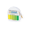 Hydrion QC-1001 (per piece) [Delivery: 1-3 working days] Quaternary Test Paper Micro Essential