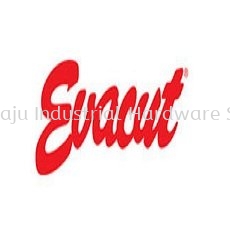 Evacut