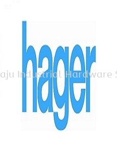 Hager