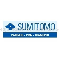 Sumitomo 