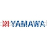 Yamawa Yamawa