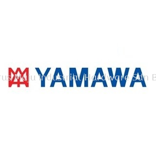 Yamawa