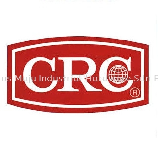 CRC