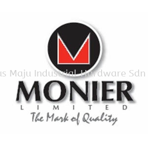 Monier