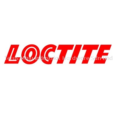 Loctite