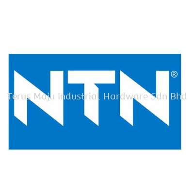 NTN