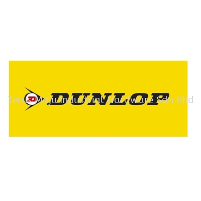 Dunlop