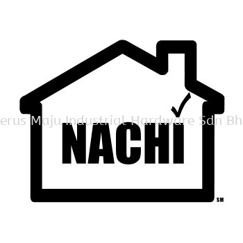 Nachi