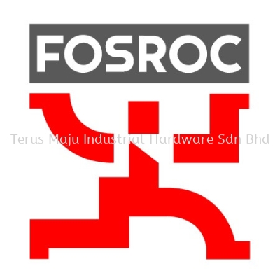 Fosroc