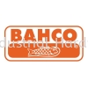 Bahco Others