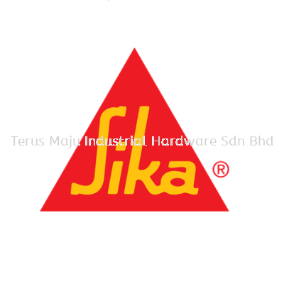 Sika