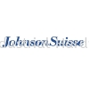 Johnson Suisse Others