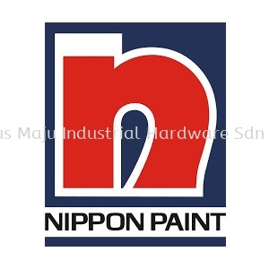 Nippon Paint