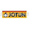 Jotun Jotun