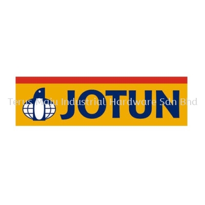 Jotun