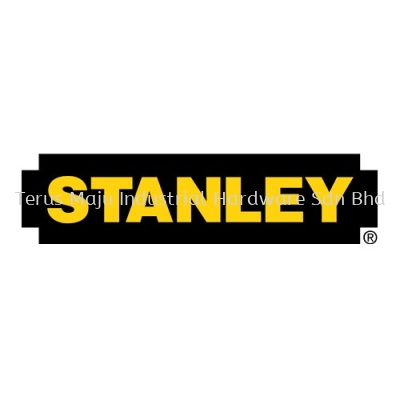 Stanley