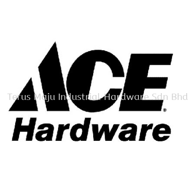 Ace Hardware