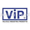 Valvole Industria Prodotto Others