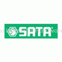 Sata