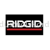 Ridgid Ridgid