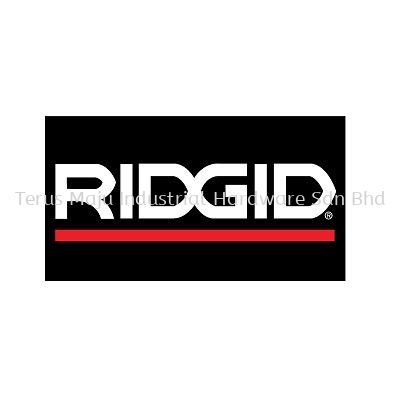 Ridgid