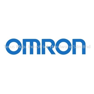 Omron