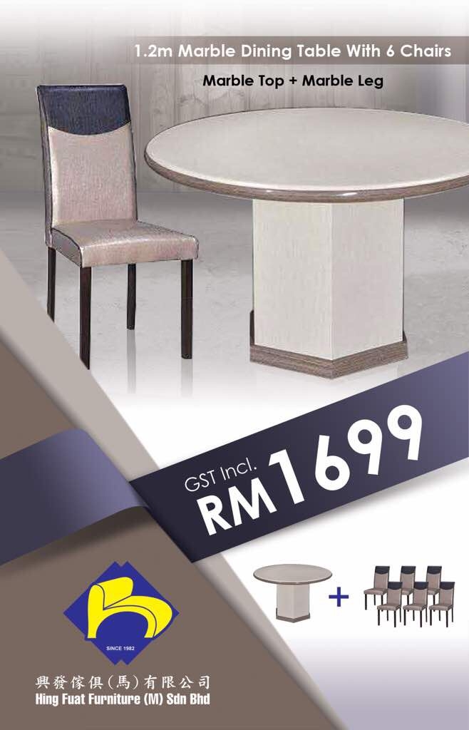 6993 Bedroom Set Johor Bahru Jb Malaysia Kulai Skudai Supplier Suppliers Supply Supplies Hing Fuat Furniture M Sdn Bhd