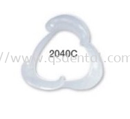 2040C- Autoclavable Intraoral Lipper (Child)